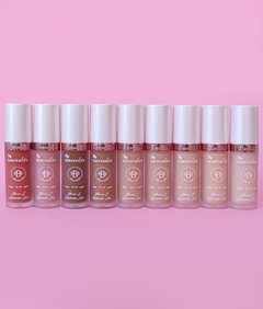 Corrector bloomshell Grande my concealer 20 Ml