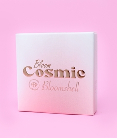 iluminador bloom cosmic bloomshell en internet