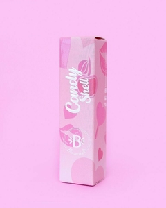 Brillo mágico candy shell miau - comprar en línea