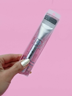 Brocha Bloom Brush Ultrafina Bloomshell en internet