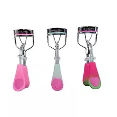 ENCRESPADOR AMORE CURL – MONTOC
