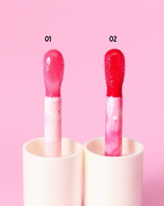 BLOOM ULTRA GLOSSY – BLOOMSHELL - comprar en línea