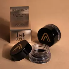GEL DELINEADOR DE OJOS 1ST SCENE - comprar en línea