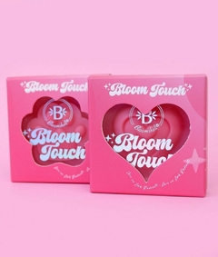 Rubor bloom touch Cat Bloomshell en internet