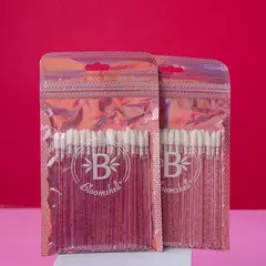 Aplicador desechable de Labios Bloomshell