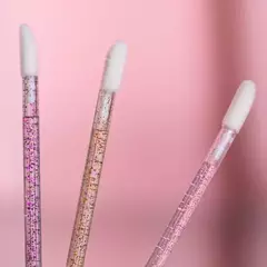 Aplicador desechable de Labios Bloomshell - comprar en línea