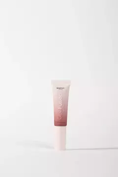 BRILLO GLOW FUSION MONTOC BOOM GLOSS - tienda en línea