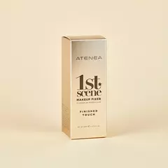 FIJADOR DE MAQUILLAJE 1ST SCENE - comprar en línea