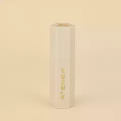 RUBOR CREMOSO EN BARRA COLLECTION ATENEA - comprar en línea