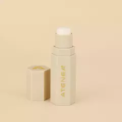 ILUMINADOR CREMOSO EN BARRA COLLECTION ATENEA - tienda en línea