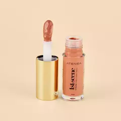 LIP GLOSS 1ST SCENE ATENEA - comprar en línea