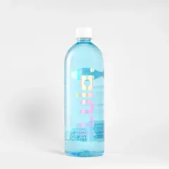 Miracle Makeup Brush Cleanser LULA - luxaria_beauty