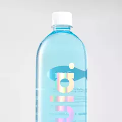 Miracle Makeup Brush Cleanser LULA - tienda en línea