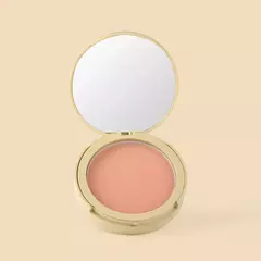 POLVO EN GEL MATIFICANTE - comprar en línea