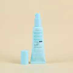 PROTECTOR SOLAR - AQUA WAVES ATENEA en internet