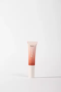 BRILLO GLOW FUSION MONTOC BOOM GLOSS en internet