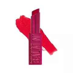 Imagen de Balsamo Labial Balm n Cute BEAUTY CREATIONS