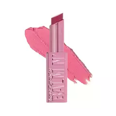 Balsamo Labial Balm n Cute BEAUTY CREATIONS - tienda en línea