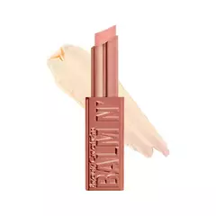 Balsamo Labial Balm n Cute BEAUTY CREATIONS en internet