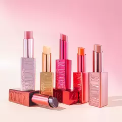 Balsamo Labial Balm n Cute BEAUTY CREATIONS