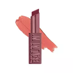 Balsamo Labial Balm n Cute BEAUTY CREATIONS