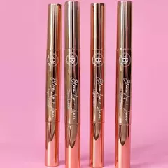 Bloom Lip + Liner Lapiz Labial Bloomshell en internet