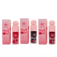 SHELL TINT BLOOMSHELL - luxaria_beauty