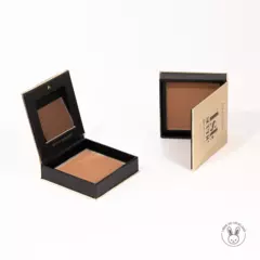 MATTE BRONZER 1ST SCENE - comprar en línea