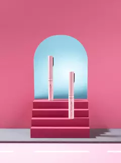 Brow Wax Ultra MONTOC - comprar en línea