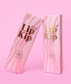 Bloom lip kip Bloomshell