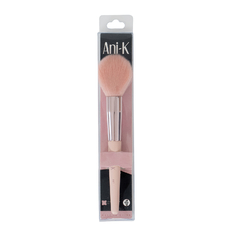BROCHA PARA POLVO anik AK1 - comprar en línea