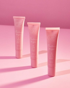 Contorno de ojos girly - comprar en línea