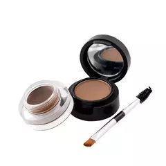 KIT CEJAS ANIK en internet