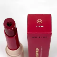 CORA LIP MONTOC - tienda en línea