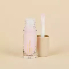 LIP REPAIR CONDITIONER SERUM ATENEA - luxaria_beauty