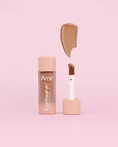 contorno liquido contour up ame