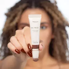 contorno liquido humide montoc - comprar en línea