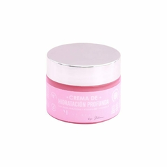 Crema Hidratación Profunda Miss Beauty - comprar en línea