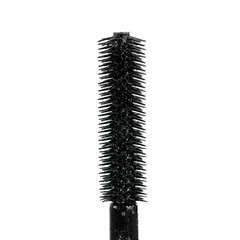 Pestañina Eternal Lash anik - comprar en línea