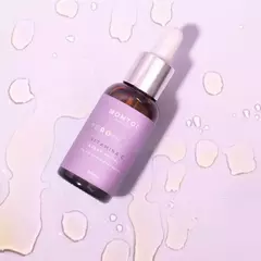 VITAMINA C MONTOC