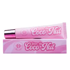 Lip Coco nut bloom Bloomshell - comprar en línea