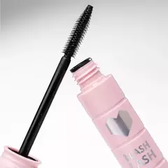 Pestañina Flash Lash anik - luxaria_beauty