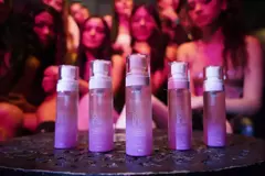 Fijador De Maquillaje Dixy Fix - comprar en línea