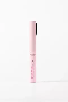 Brow Wax Ultra MONTOC