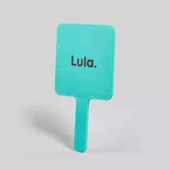 ESPEJO LULA en internet