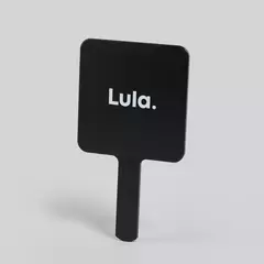 ESPEJO LULA - comprar en línea