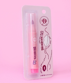 Blossom ink tinta en marcador bloomshell