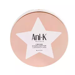 Imagen de ILUMINADOR EN CREMA ANIK