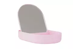espejo box anik