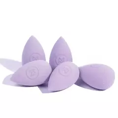 BEAUTY BLENDER MINI MONTOC - comprar en línea